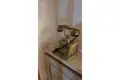 Hotel 1 278 m² Stadt Pola, Kroatien