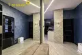 Appartement 62 m² Minsk, Bélarus