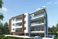 2 bedroom apartment 85 m² Larnaca, Cyprus