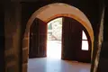2 bedroom house  Kalamitsi Amigdalou, Greece