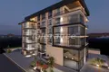 3 bedroom apartment 120 m² Girne Belediyesi, Northern Cyprus