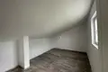 Квартира 4 спальни 126 м² Donja Lastva, Черногория