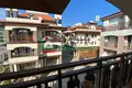 Apartamento 42 m² Sveti Vlas, Bulgaria