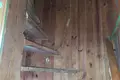 House 83 m² in Valozhyn District, Belarus