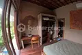 3 bedroom villa  Kemenuh, Indonesia