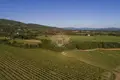 Коммерческое помещение 7 000 м² San Giovanni Valdarno, Италия