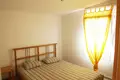 Ferienhaus 11 zimmer 360 m² Platamonas, Griechenland
