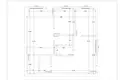 Apartamento 1 habitacion 40 m² Dos Hermanas, Španjolska
