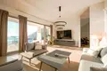villa de 3 chambres 228 m² Tivat, Monténégro