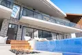 Дом 4 спальни 342 м² Kastelir, Хорватия