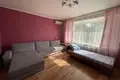 Apartamento 2 habitaciones 85 m² en Maladetchna, Belarús
