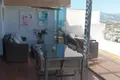 Квартира 2 спальни 106 м² Михас, Испания