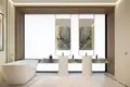 Wohnung 3 zimmer 91 m² Dubai, Vereinigte Arabische Emirate