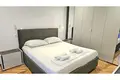 Appartement 1 chambre 66 m² en Tirana, Albanie