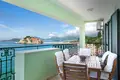 3 room apartment  Kolašin Municipality, Montenegro