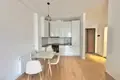 Apartamento 2 habitaciones 59 m² en Tiflis, Georgia