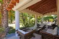 5 bedroom villa 467 m² el Campello, Spain