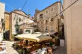 Casa 3 habitaciones 115 m² Grad Split, Croacia