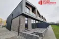 Таунхаус 4 комнаты 210 м² Гродно, Беларусь