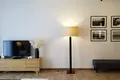 Mieszkanie 3 pokoi 134 m² Thalang, Tajlandia