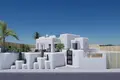 3 bedroom villa 167 m² Polop, Spain
