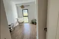 Mieszkanie 3 pokoi 90 m² Tbilisi, Gruzja
