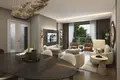 Apartamento 2 habitaciones 127 m² Beylikduzu, Turquía
