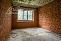 7 room house 363 m² Central Federal District, Russia