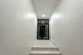 Wohnung 1 Schlafzimmer 31 m² Cetinje, Montenegro