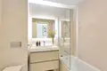 Appartement 2 chambres 104 m² Ricmar, Espagne