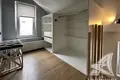 3 room apartment 62 m² Brest, Belarus