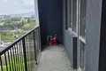 Apartamento 3 habitaciones 70 m² Tiflis, Georgia