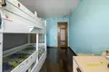 Wohnung 3 zimmer 88 m² Schdanowitschy, Belarus