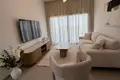 Квартира 1 спальня 66 м² в Ypsonas Municipality, Кипр