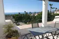 Wohnung 2 Schlafzimmer 115 m² Bel Air, Spanien