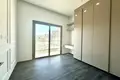Penthouse 4 Schlafzimmer 160 m² Germasogeia, Zypern