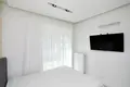 Appartement 2 chambres 49 m² Varsovie, Pologne