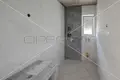 4 room house 180 m² Brodarica, Croatia