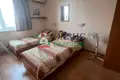 1 bedroom apartment 58 m² Nesebar, Bulgaria