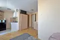 Wohnung 1 Schlafzimmer 37 m² Nessebar, Bulgarien