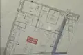 1 bedroom apartment 56 m² Tbilisi, Georgia