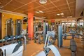 Dom 7 pokojów 2 235 m² Dos Hermanas, Hiszpania