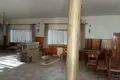 Коммерческое помещение 200 м² Терни, Италия