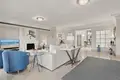 4 bedroom apartment 500 m² Spain, Spain