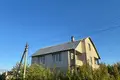 Haus 294 m² Iwazewitschy, Belarus