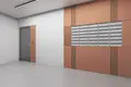 Apartamento 3 habitaciones 79 m² Boleslawiec, Polonia