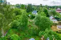 Działki  Wilno, Litwa