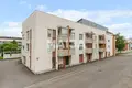 Appartement 2 chambres 47 m² Oulu sub region, Finlande