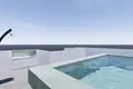 Пентхаус 3 комнаты 51 м² Пилар-де-ла-Орадада, Испания