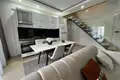 Mieszkanie 4 pokoi 250 m² Alanya, Turcja